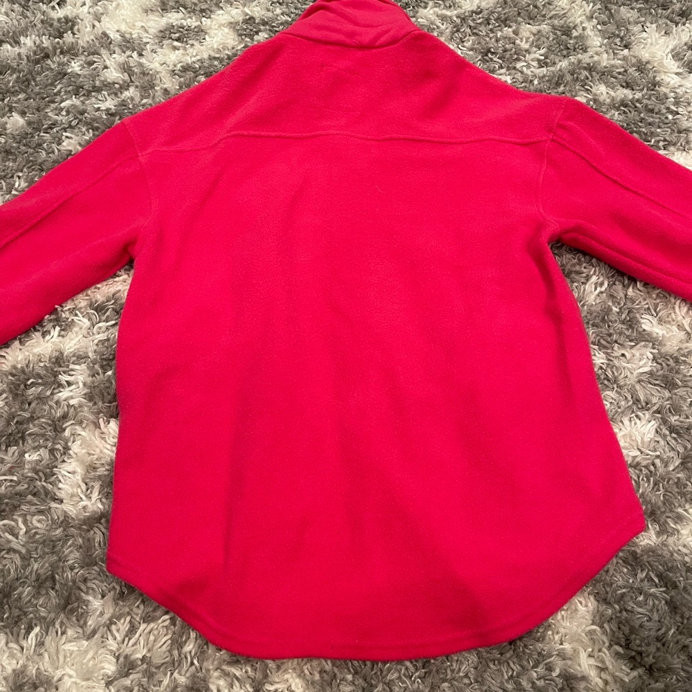 BAGATELLE COLLECTION JACKET - Picture 6 of 7